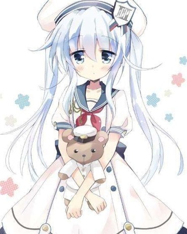 穿越回12年前的我可以盗视频