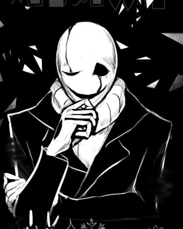 传说之下简单模式