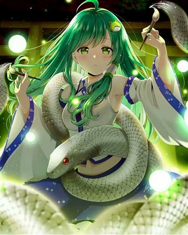 最强写文大佬讨论群