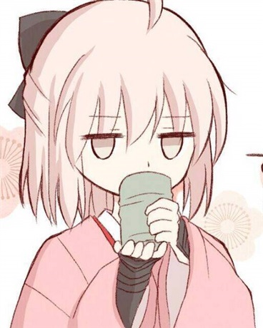 一只蠢憨憨的异世界生活