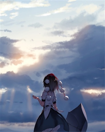 我妹的婚礼在末世举办