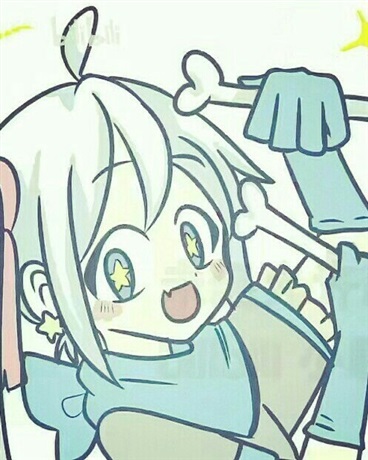 关于蓝莓酱在约战的这件事