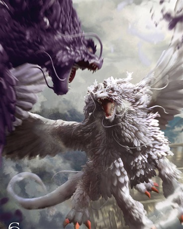 某游戏王的单卡评测