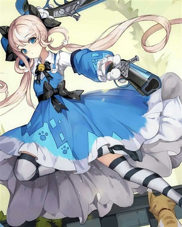 梦狐的综漫旅行是否搞错了什么