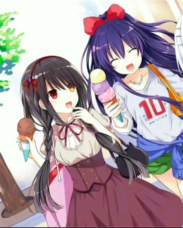 在任何世界收徒弟