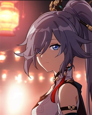 我说我是普通人你信吗