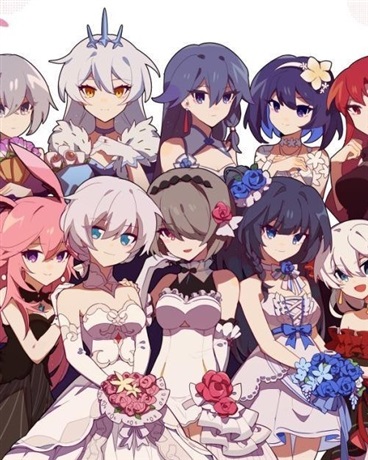 莫得感情的舰长