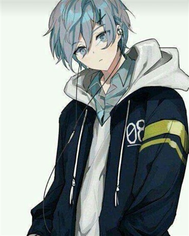 只有钱的我在崩坏中