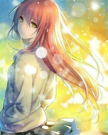 只有一个人的综漫之旅