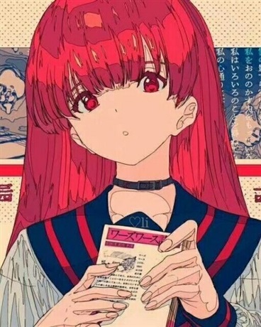 吸血鬼从异界来到我家中