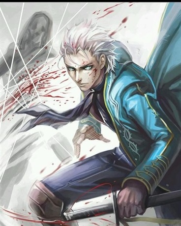 学会次元斩的我来到综漫