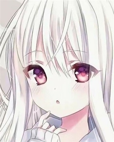 蓝色少年是否搞错了什么