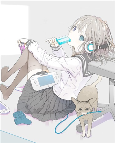 我的归宿在何方