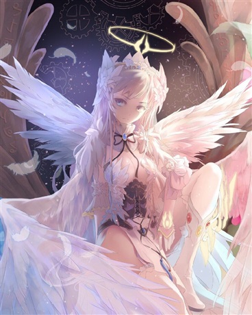 即使在异世界也要成为轻小说作家