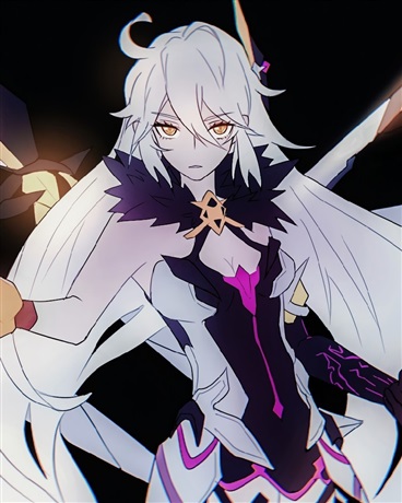 空律表示罢工了