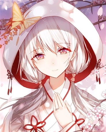 总之就是为人师表