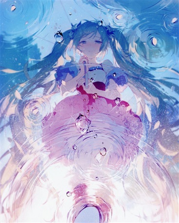 变成幽灵的我该如何是好