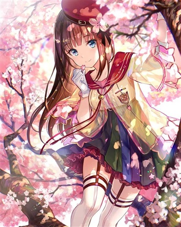 古神世代之第二纪元