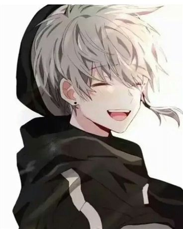 约战之逢神乐章