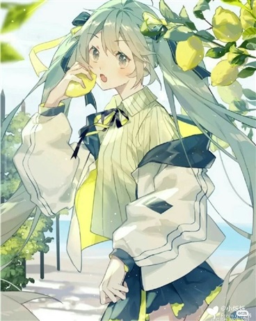 我与师父的日常