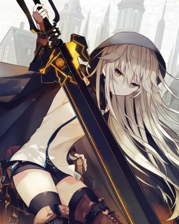 被新人up主拐到异世界当魔王