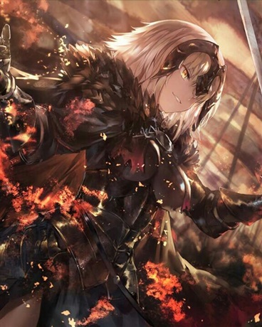 梦梦的穿越之旅