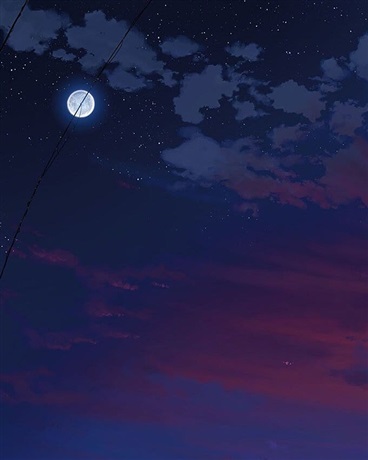 从X的天使开始的综漫