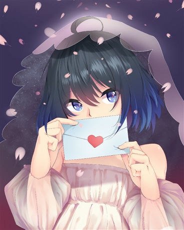 我和希儿的婚后日常