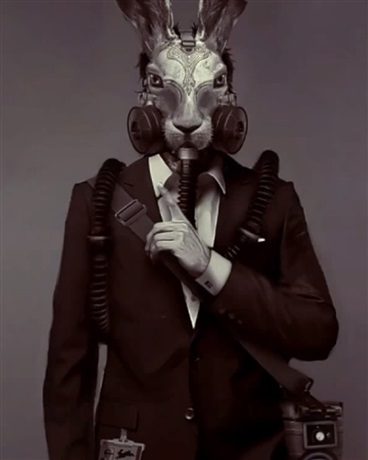 系统过量了是否搞错了什么