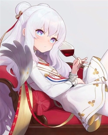 罗菲勒丝咖啡店