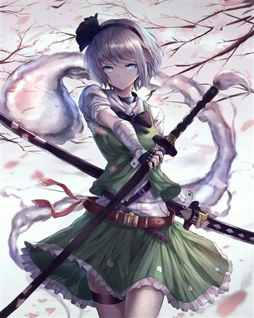 从重装开始的次元之旅