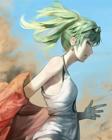 主神的万界征服之旅