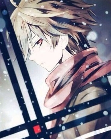 困难难度的重生日常