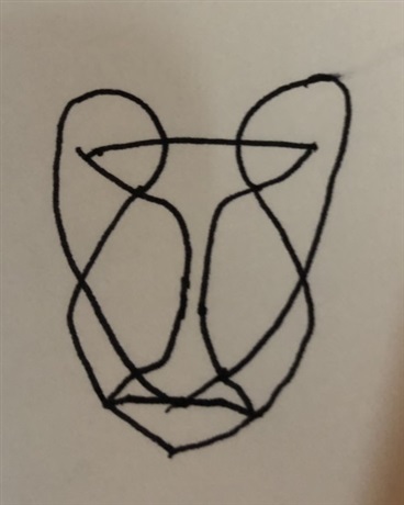 对话小说试写1