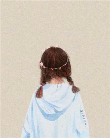 人性那些小故事