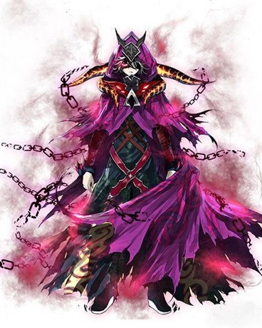 变成毁灭之神的我到了崩坏三