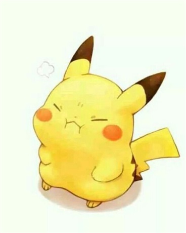 在究极绿宝石世界当莎莉娜