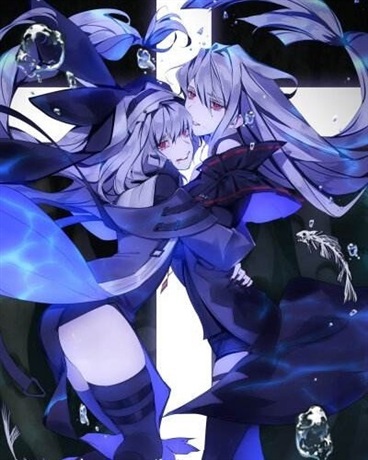 刚变蒂蒂的我竟成了别人的人