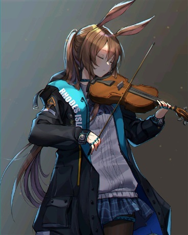 神之游