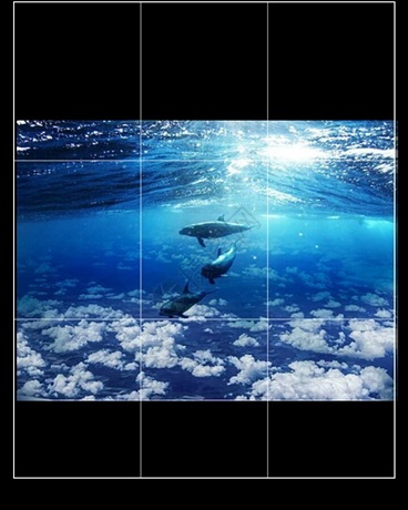 我们崩坏的时空