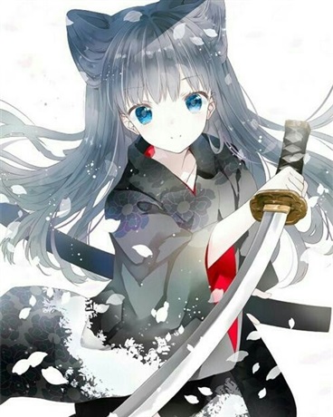 带着弓去打丧尸