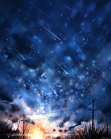 鲁珀在前行的路上