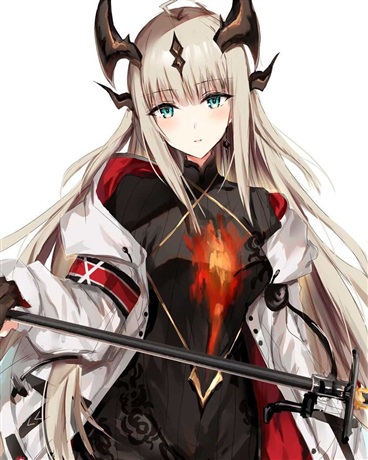 兄弟之妹喜欢我