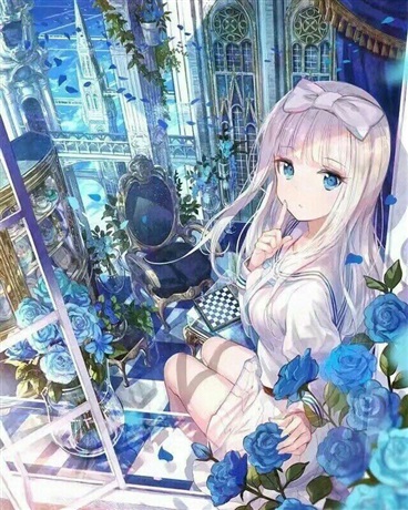 从上文明开始的崩坏之旅