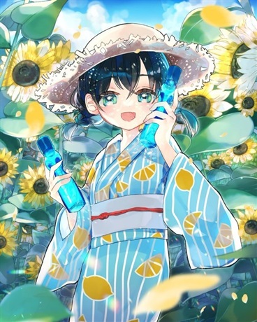 苦心培养的青梅竹马怎能让你抢走