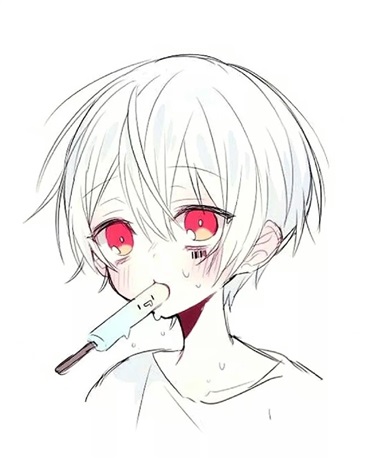 去诸天万界游玩