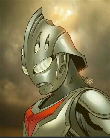 奈克瑟斯新历史