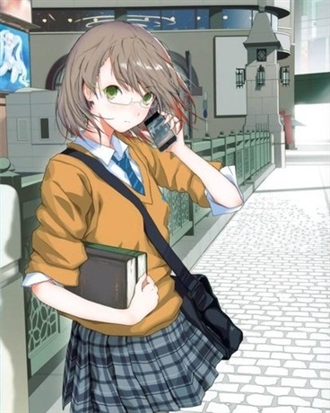 我的脑内系统总想搞事