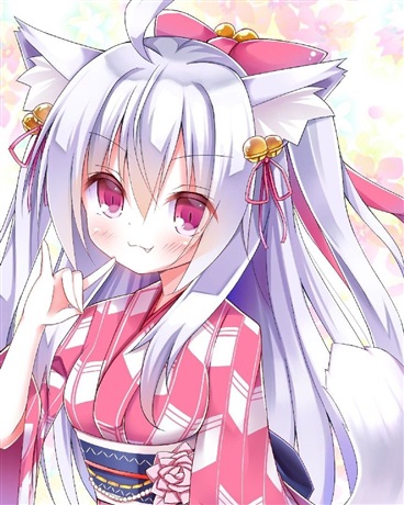 有个剑圣师傅的我只想摸鱼