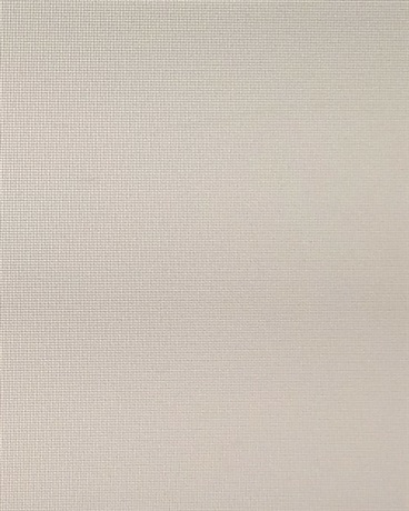 修士与信徒